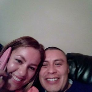 Meet your Posher, Iveth